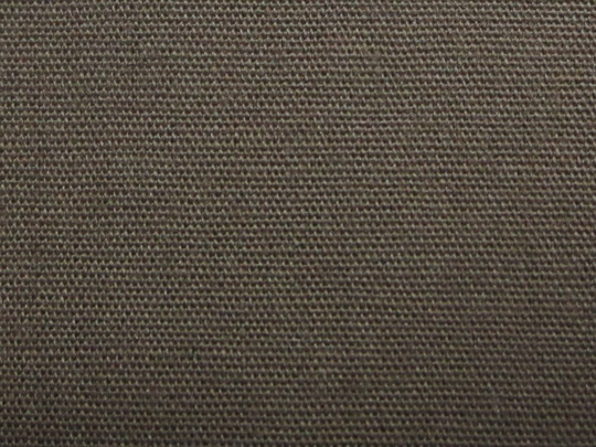 Cotton100% plain dyeing pocket fabrics